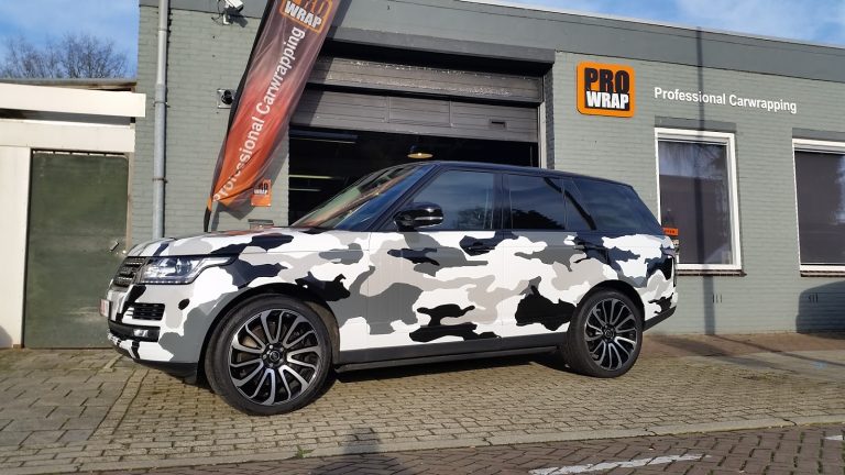 tmp 6039a1f7c63e6 768x432