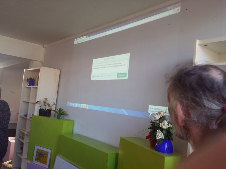 tmp 6039a20edd000 768x576