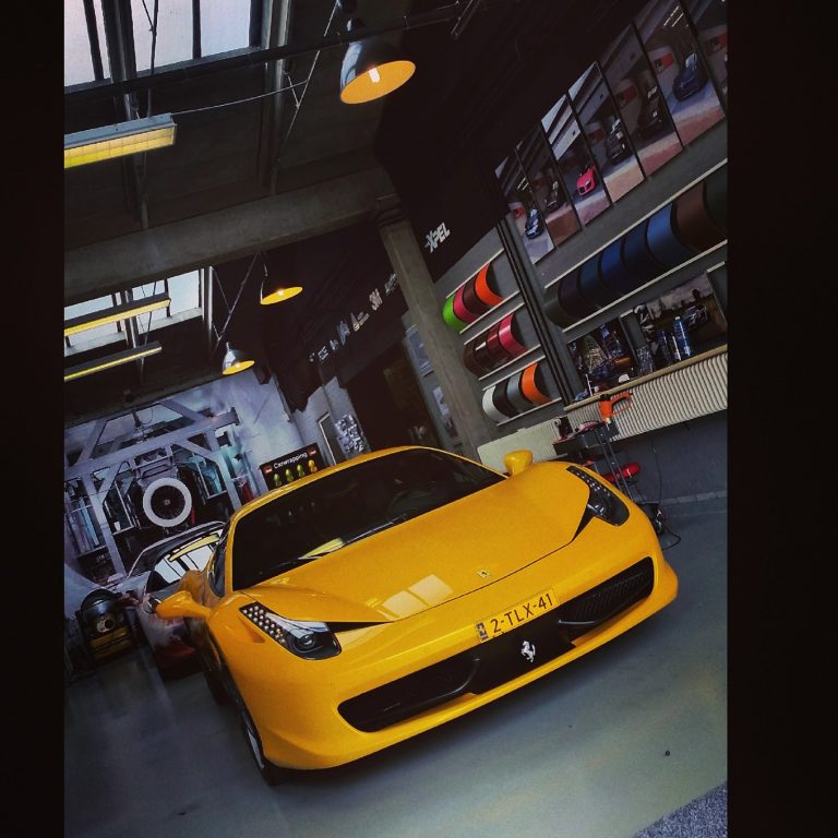 tmp 6039a21b83273 768x768