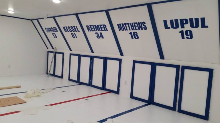 tmp 6039a2c3ec2fa 768x432