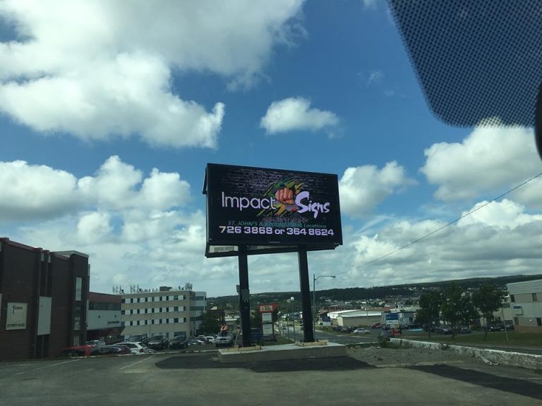 tmp 6039a2cec40a7 768x576