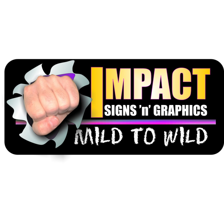 tmp 6039a2da167ba 768x768