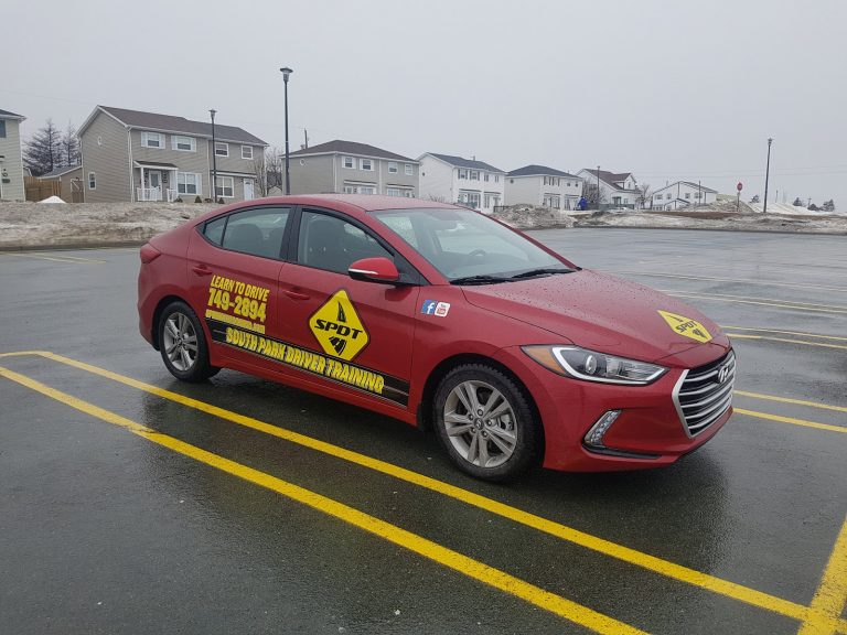 tmp 6039a2f2e97e3 768x576