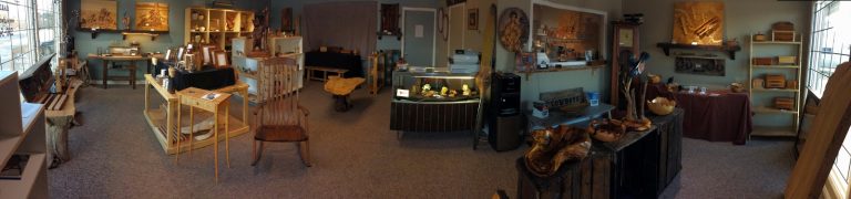 tmp 6039a325b4d30 768x180