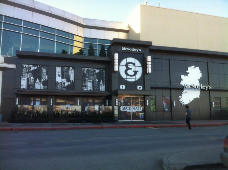 tmp 6039a37d8ae1b 768x574