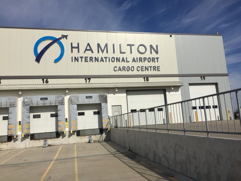 tmp 6039a44ed0a91 768x576