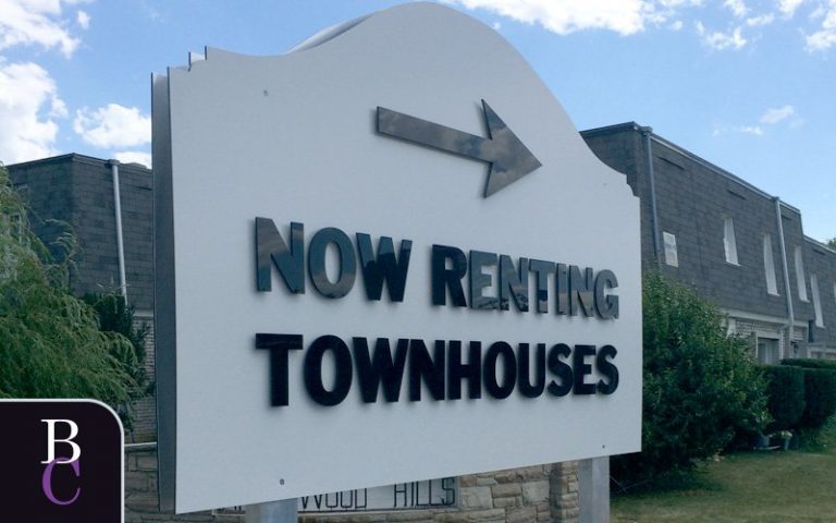 tmp 6039a45b692e2 768x480