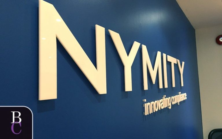 tmp 6039a46637782 768x480