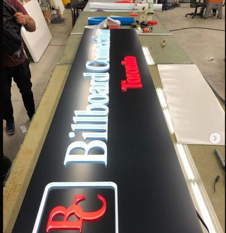 tmp 6039a47c083da 768x794