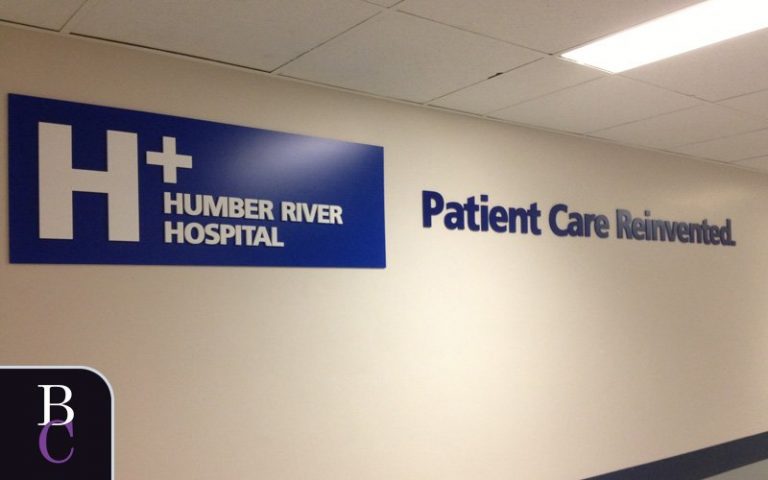 tmp 6039a48725754 768x480