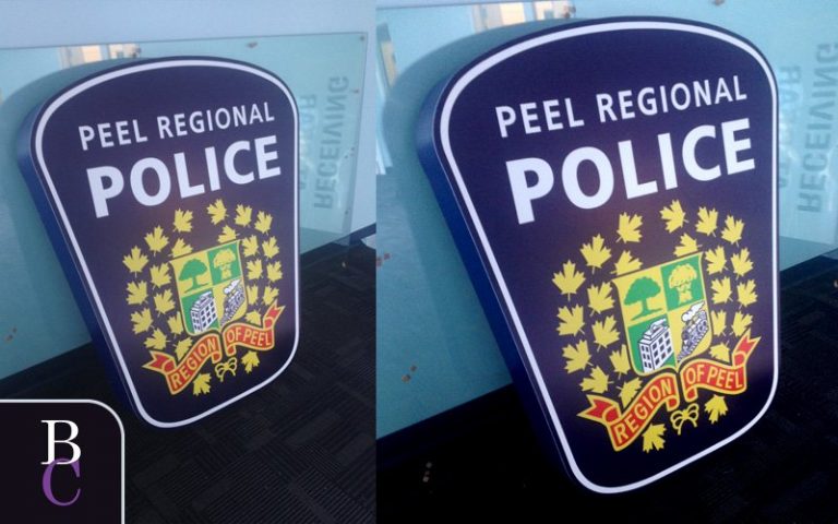 tmp 6039a491e7329 768x480