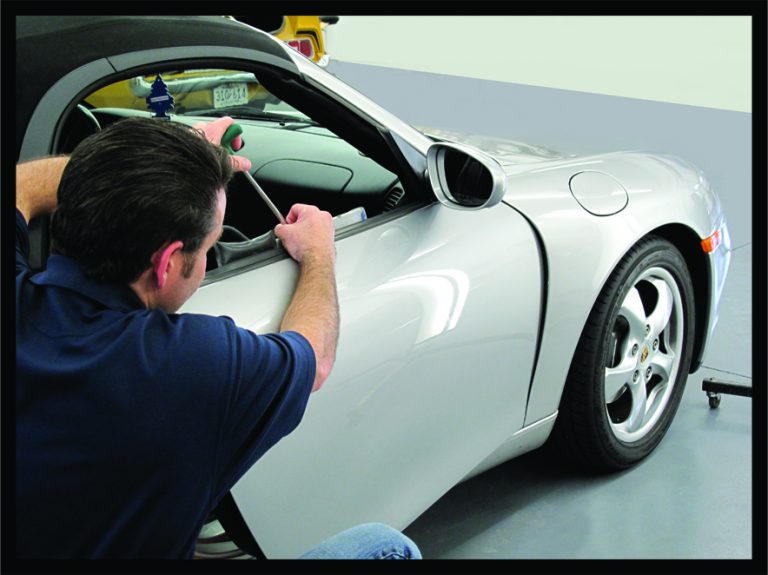 tmp 6039a54642d29 768x575