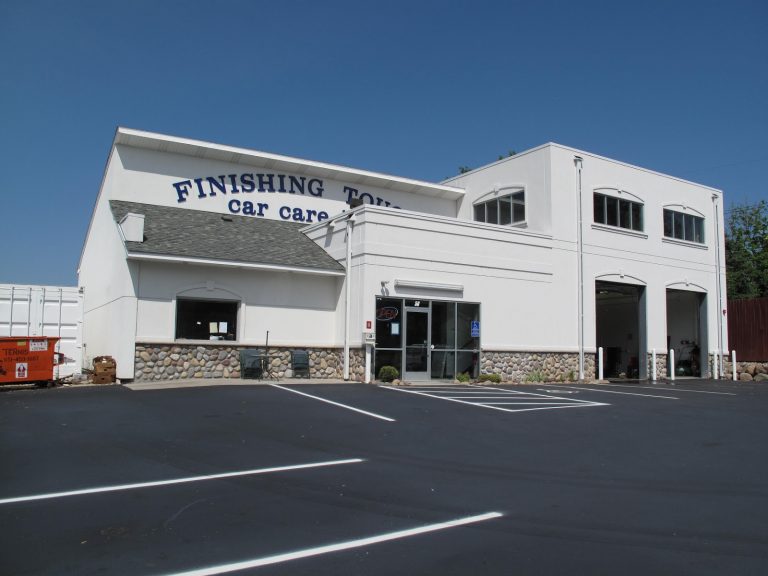 tmp 6039a5515251f 768x576