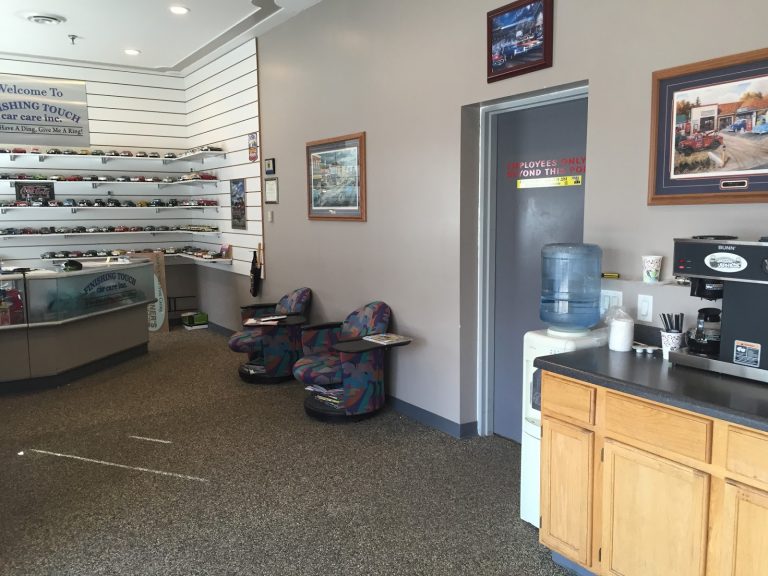 tmp 6039a55e05fc5 768x576