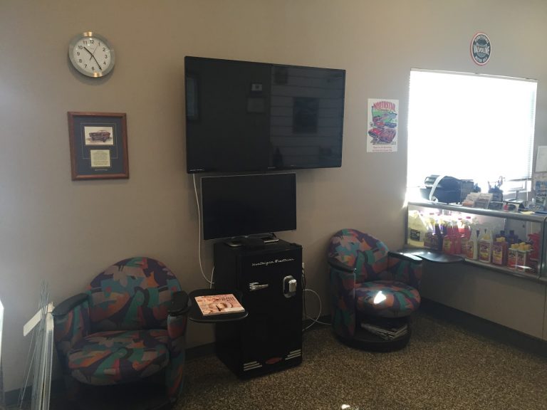 tmp 6039a56aace43 768x576