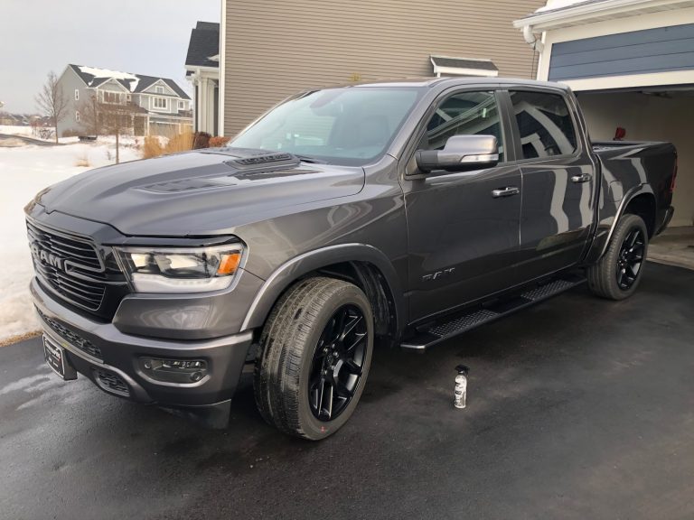 tmp 6039a58202963 768x576