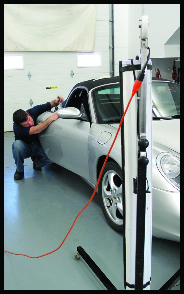 tmp 6039a58ed0eaf 768x1228