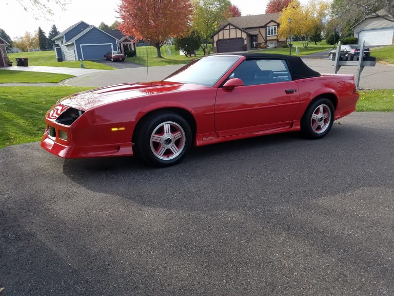 tmp 6039a59a6ae5e 768x576