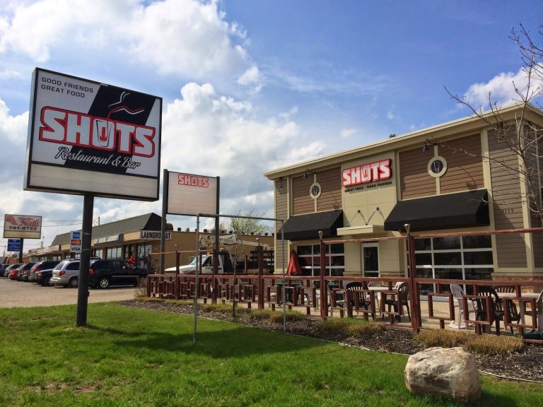 tmp 6039a5edbcb08 768x576