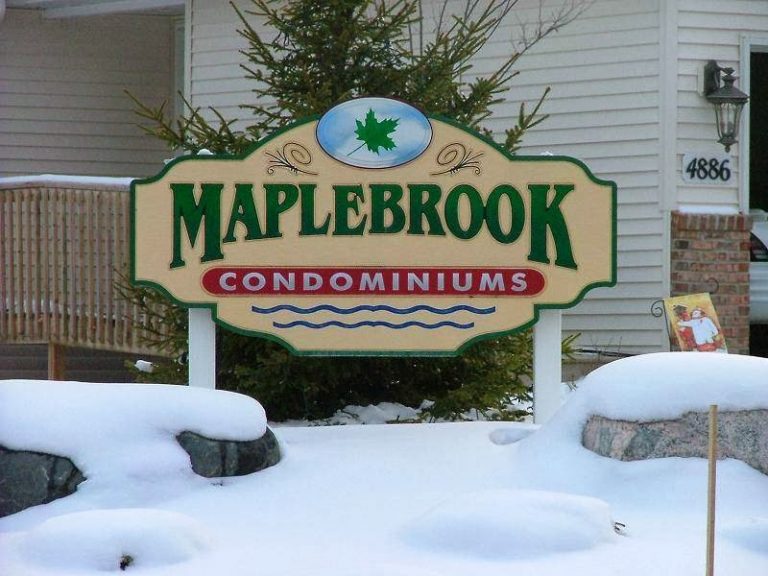 tmp 6039a6086bac4 768x576