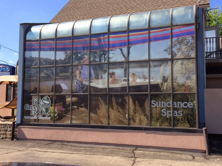 tmp 6039a6200a629 768x576