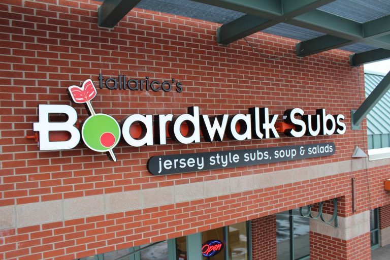 tmp 6039a63974e77 768x512