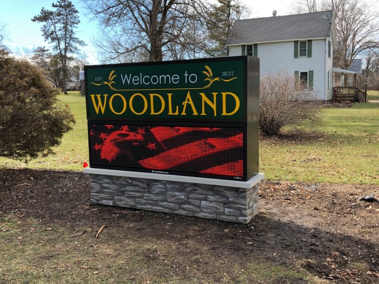 tmp 6039a6461e953 768x576