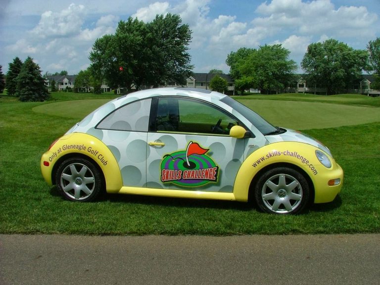 tmp 6039a652ca0f4 768x576