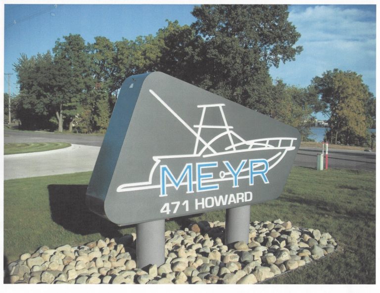 tmp 6039a65f6722a 768x593