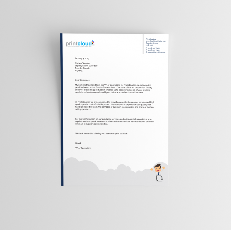 tmp 6039a6b293fa6 768x765