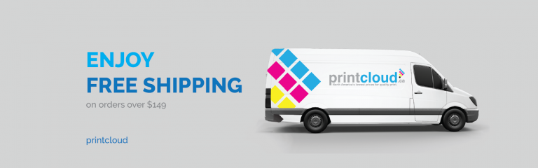 tmp 6039a6cda5a3a 768x240