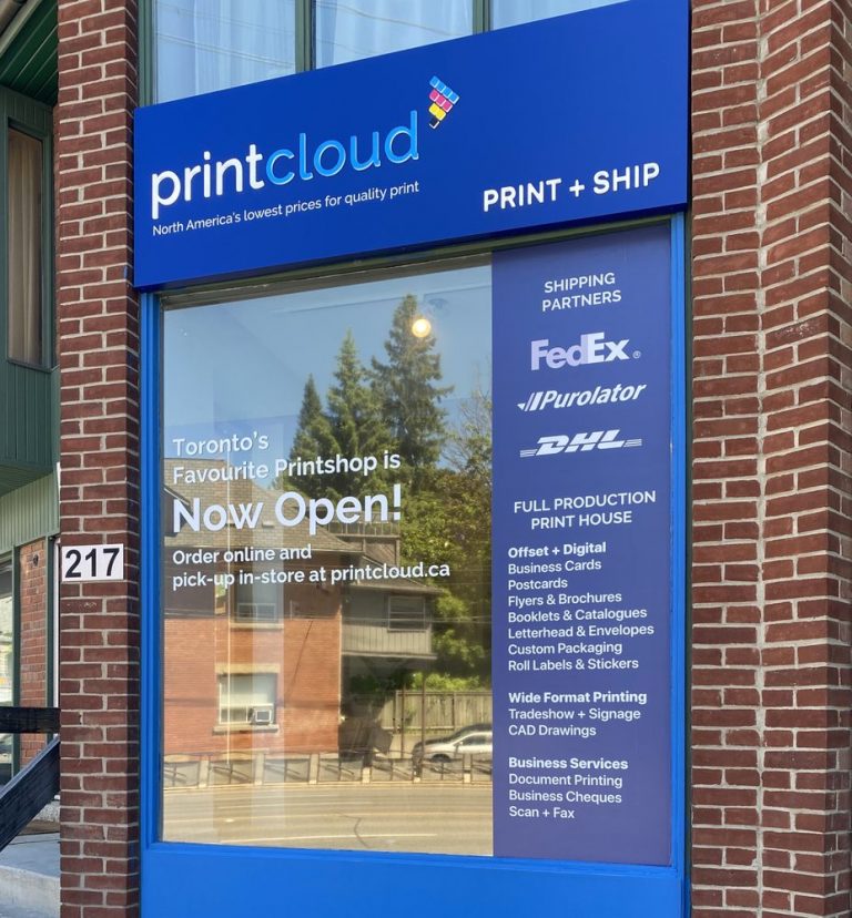 tmp 6039a6da7193c 768x828