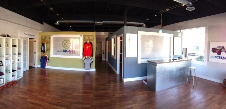 tmp 6039a7071c70a 768x372