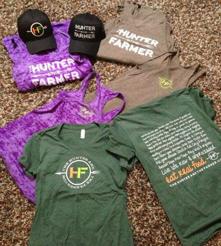 tmp 6039a711e0c16 768x855