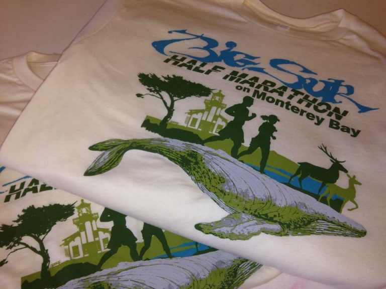 tmp 6039a71d375c7 768x576