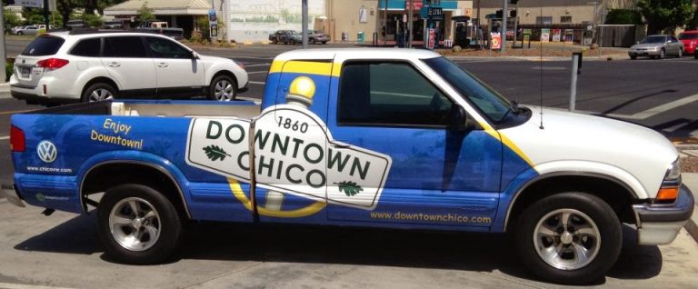 tmp 6039a74a30cd8 768x318