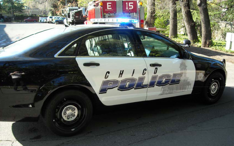 tmp 6039a7550f774 768x479