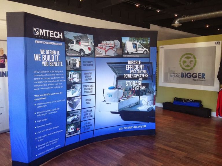 tmp 6039a76191ba9 768x576