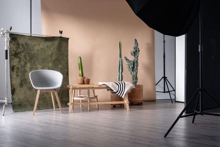 tmp 6039a801a6b6b 768x512