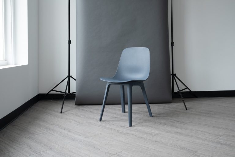 tmp 6039a81aa8a6b 768x512