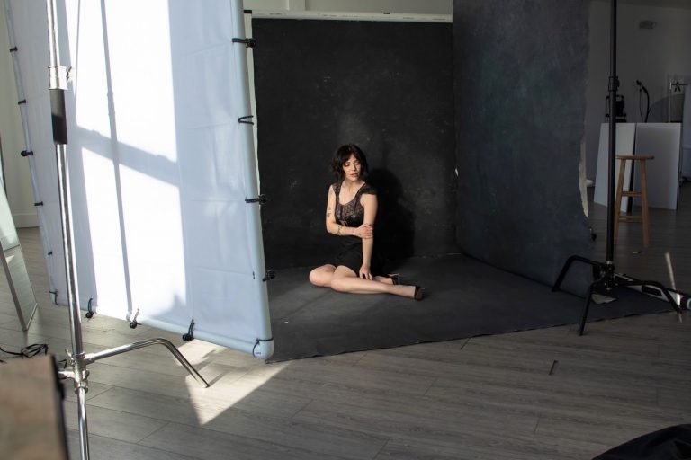 tmp 6039a82736939 768x512