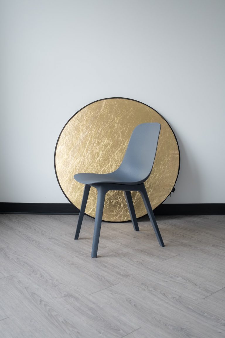 tmp 6039a833aeccc 768x1152