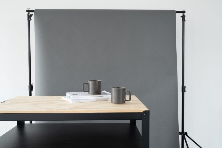 tmp 6039a84c7f8b6 768x512