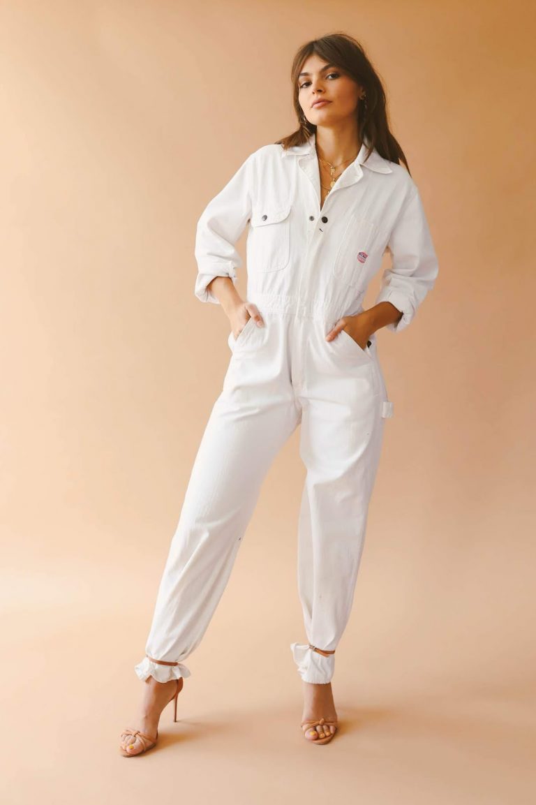 tmp 6039a8590b4ef 768x1153