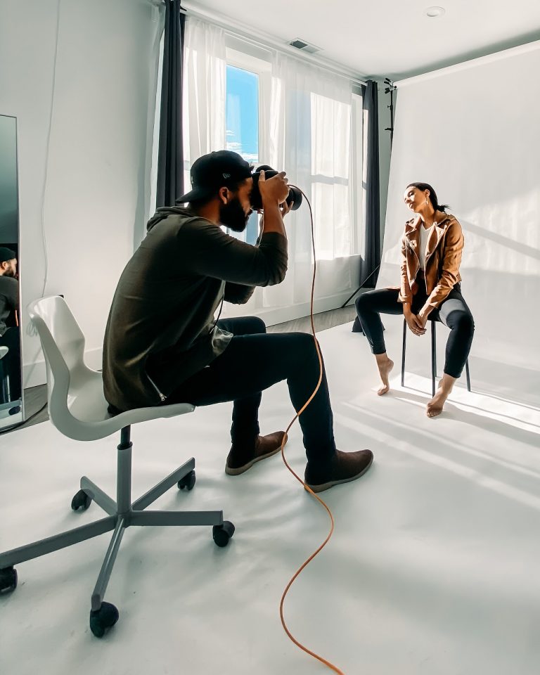 tmp 6039a86546b31 768x960