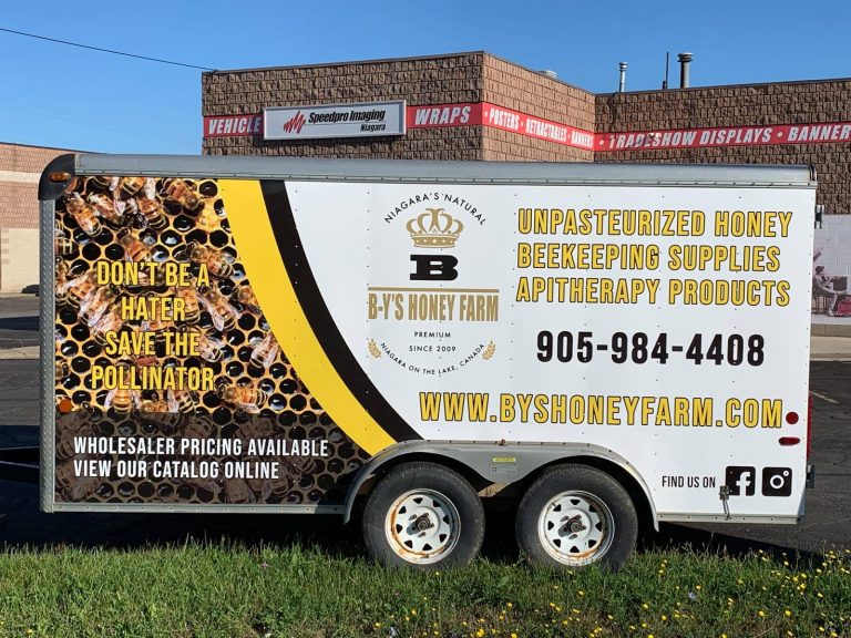 tmp 6039a89047890 768x576