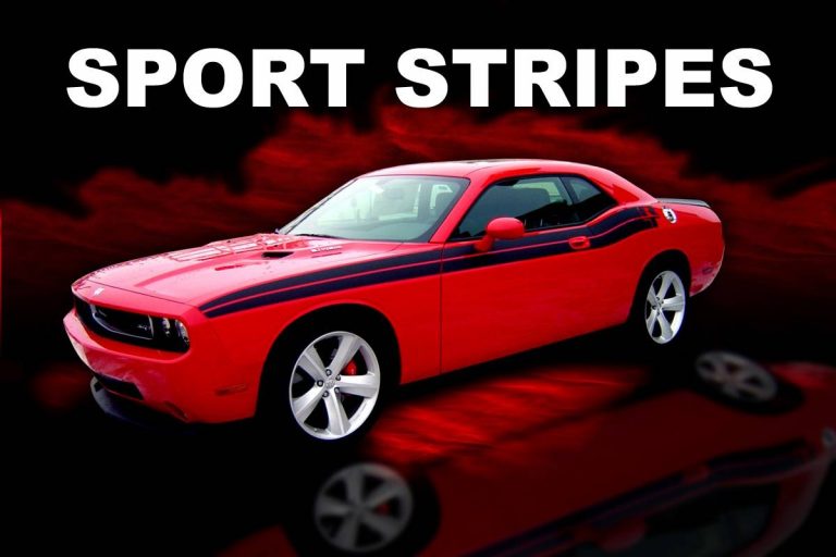 tmp 6039a9266772a 768x512