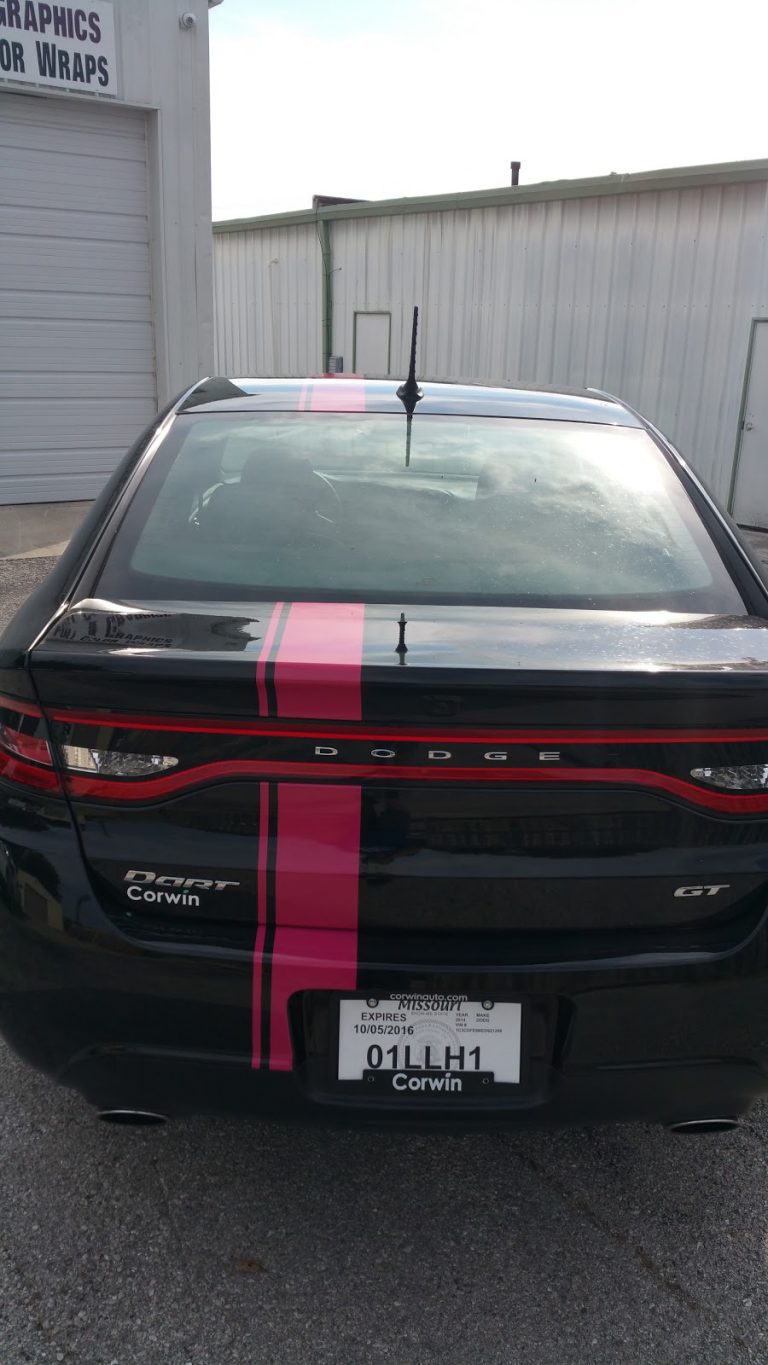 tmp 6039a93d76e7e 768x1365