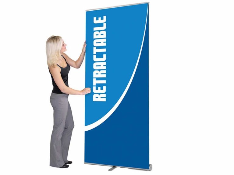 tmp 6039a954a47ea 768x576