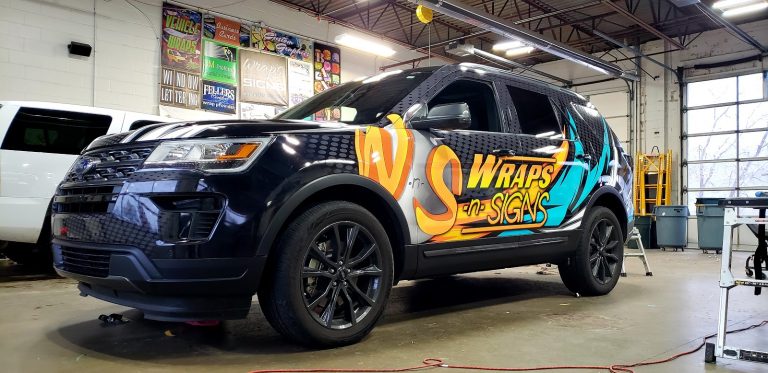 tmp 6039a96e6975f 768x373